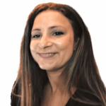 Cynthia D´Agostino