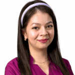 Gisela Pérez