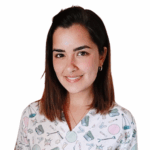 Valentina Marambio