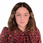 Marcela Reveco
