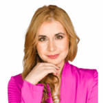 Melissa Álvarez