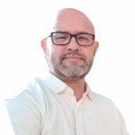 Miguel Higuera