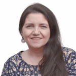 Giselle Urbina